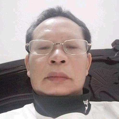 刘明海（全屋定制）