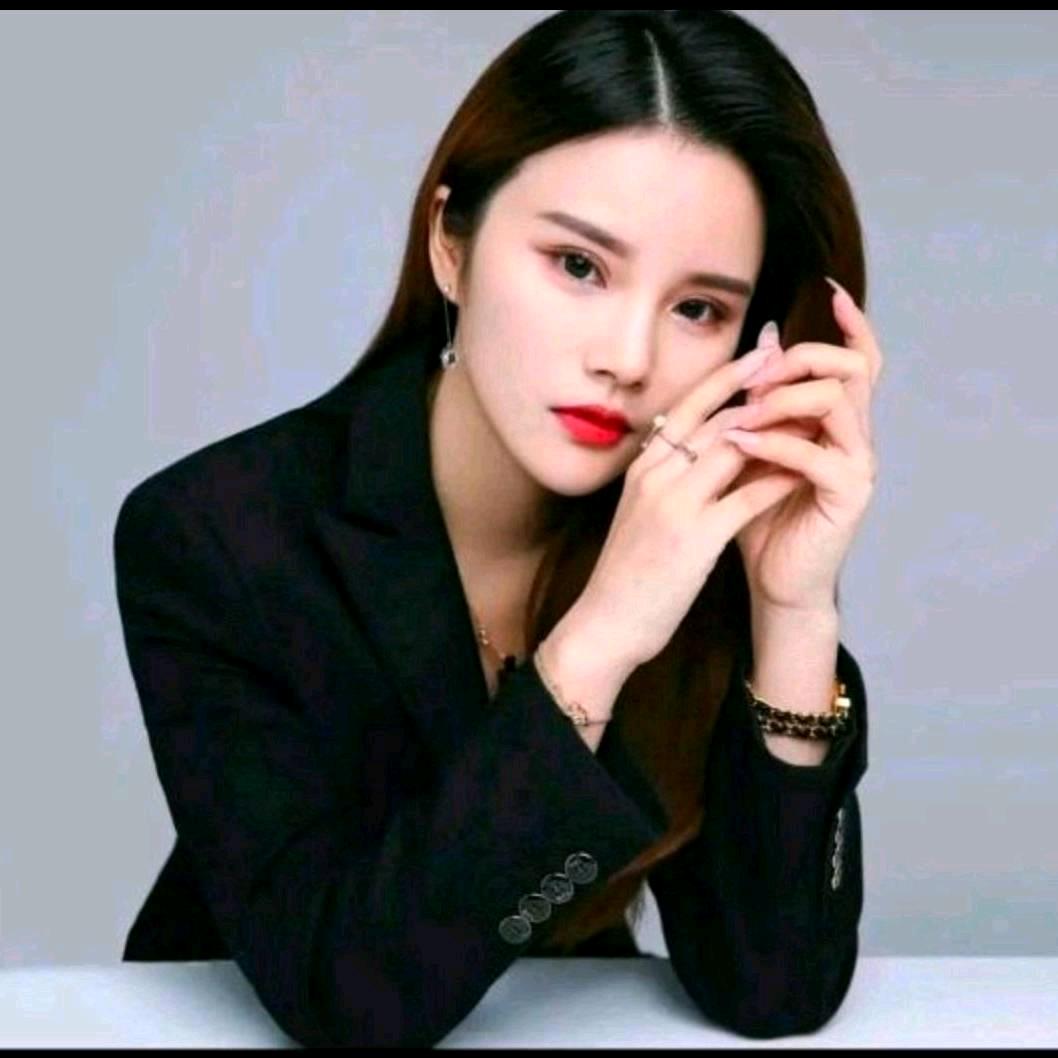 🌈九芯揽月🌈