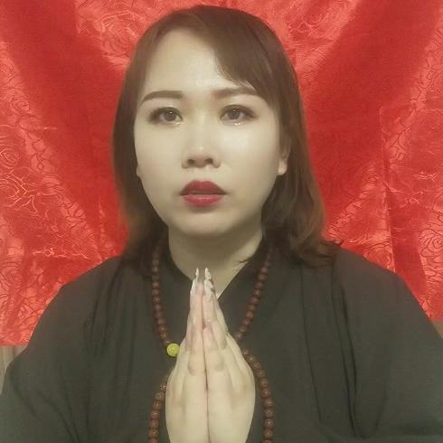 白姐37