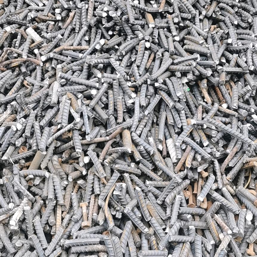 临安昌化勇飞废品回收