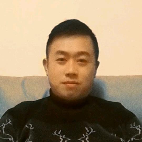 80后小李