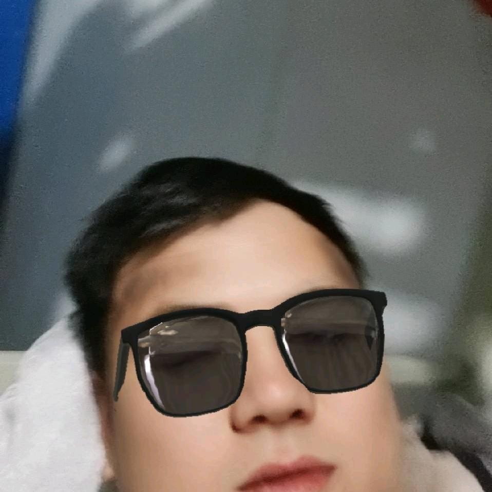 终身幸福