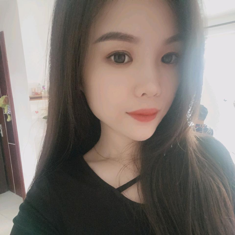 孟多多（王者）
