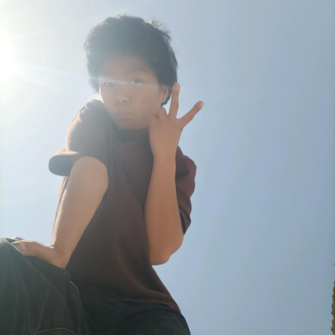 陶醉