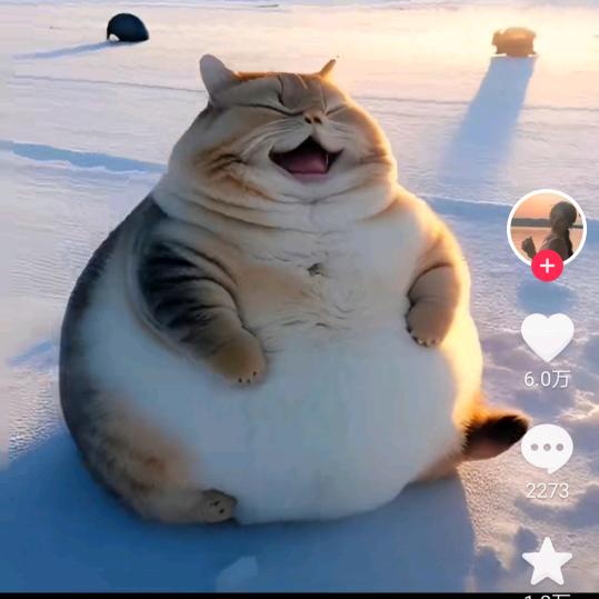 奥德镖