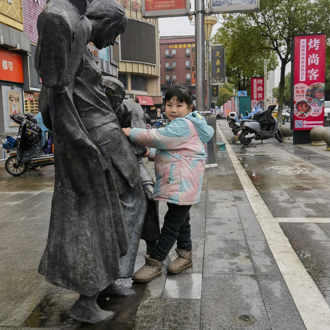 辉宏电器维修