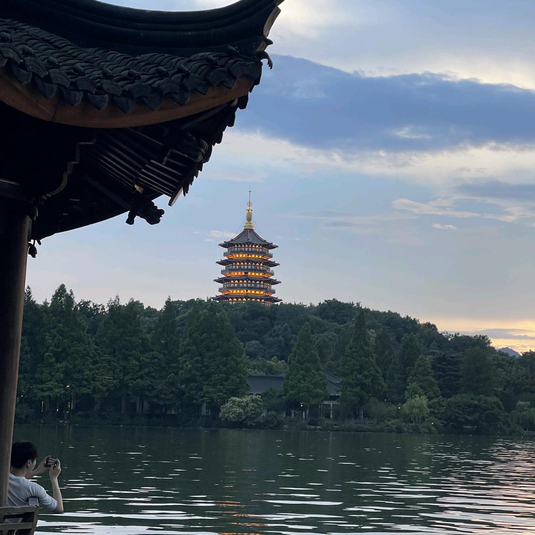 大容