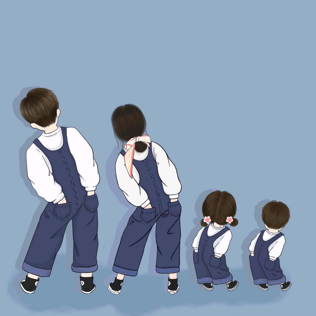 张大妹