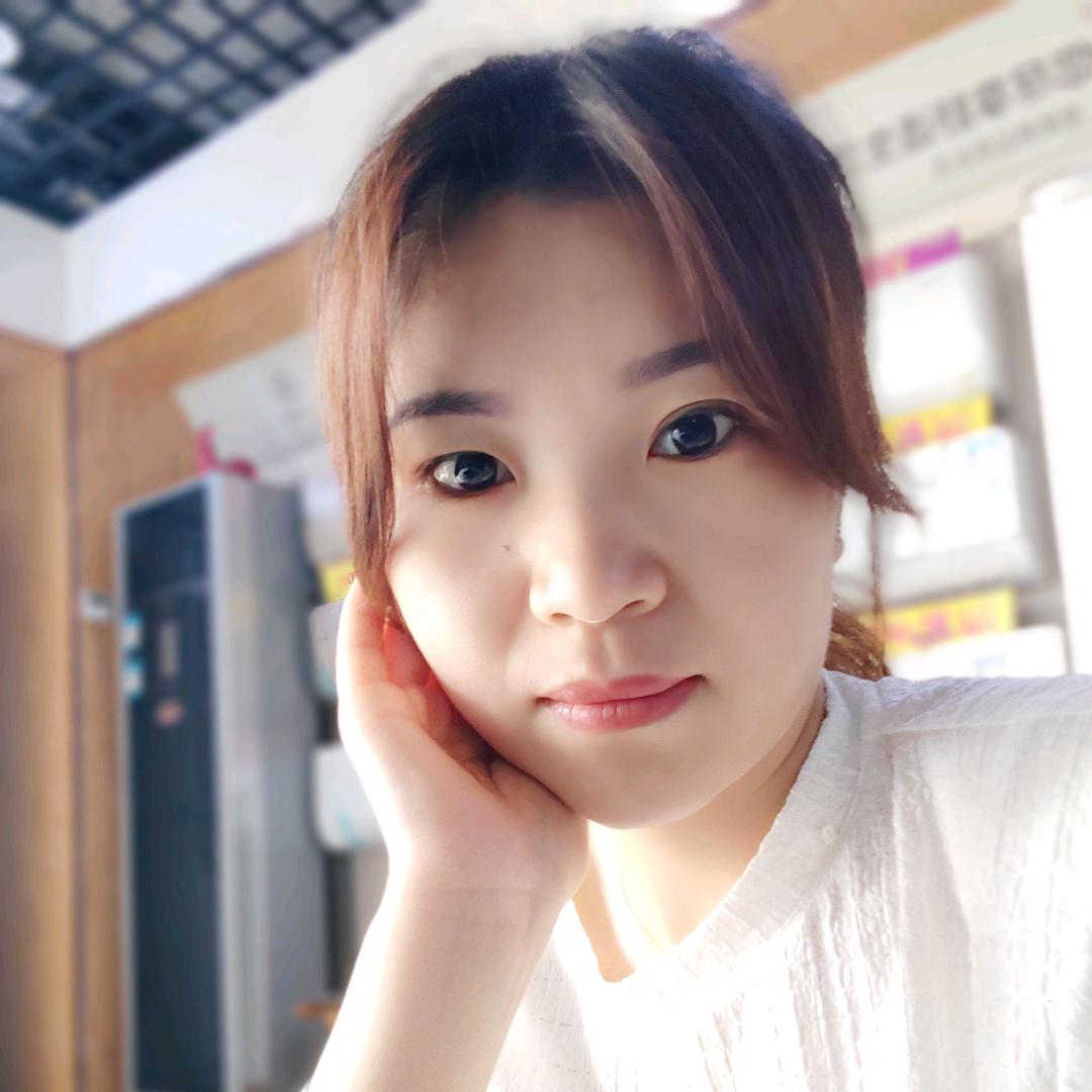 欣诚电器(马庄镇商业街店)