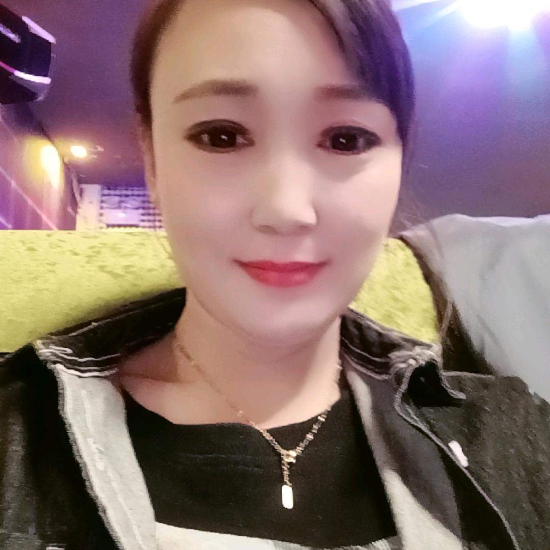 图亚