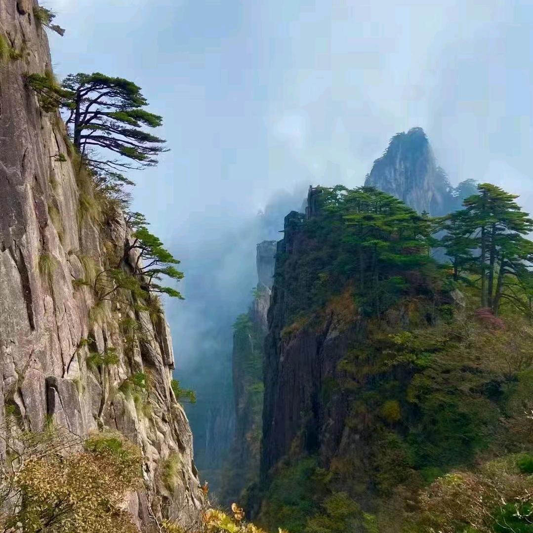 荣成