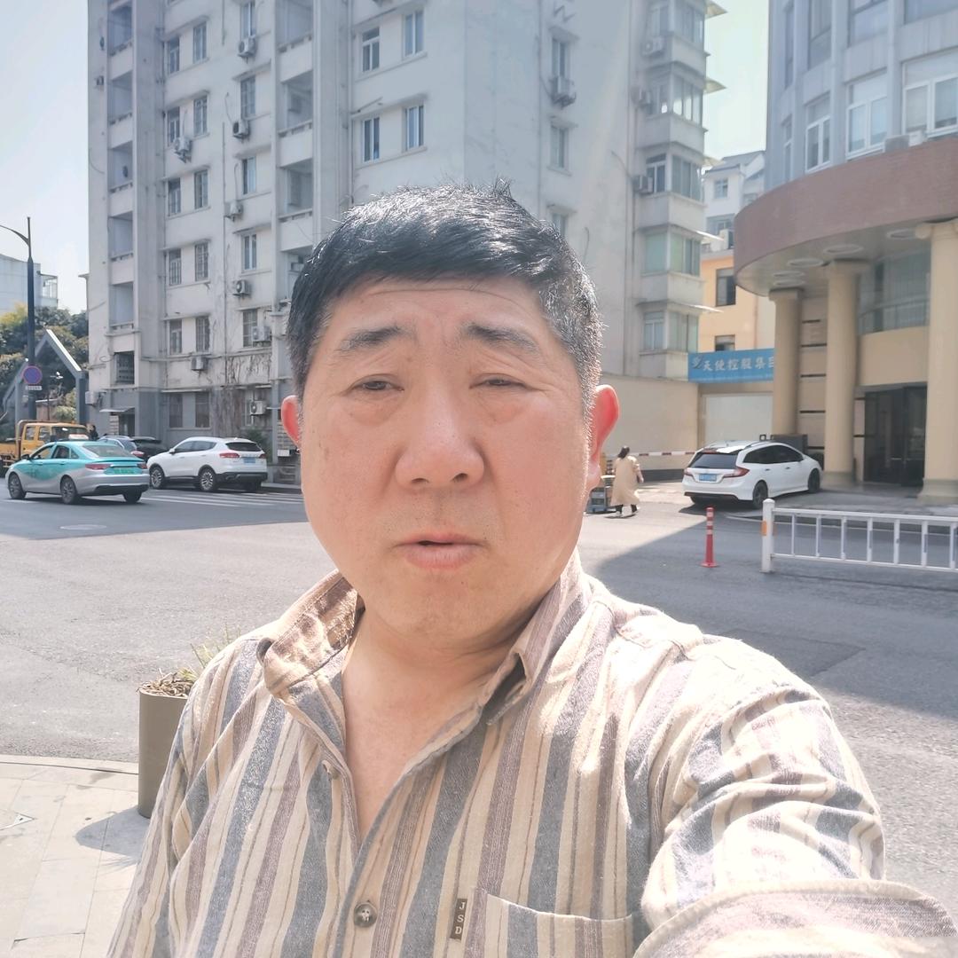 布谷13.14