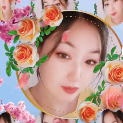 开心果