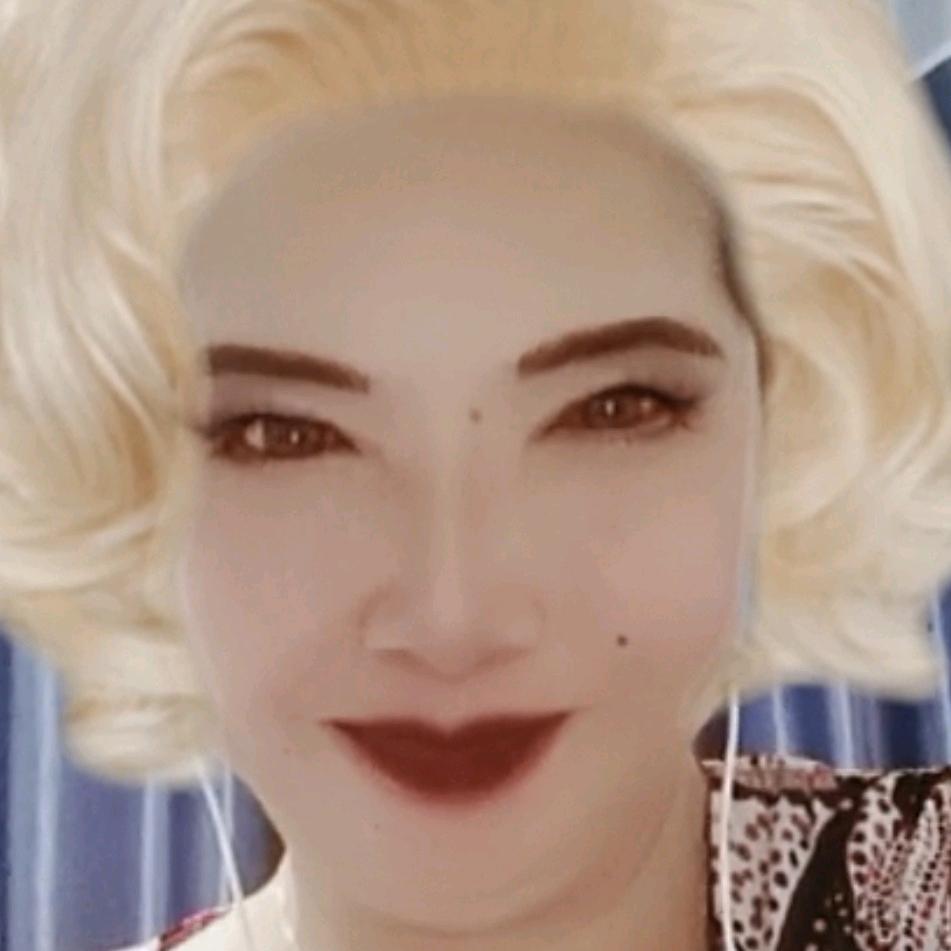 米兰1
