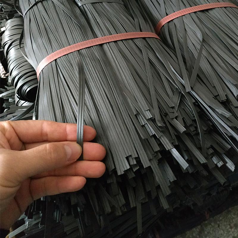 塑料绳工厂