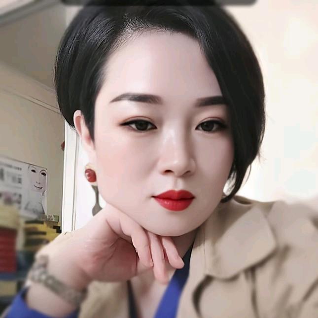 萍儿931