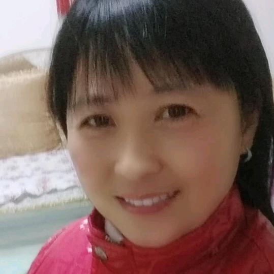 一切随缘（♥）