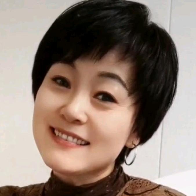 富贵珠