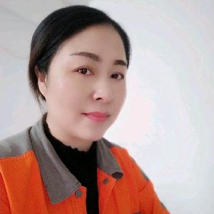 武汉床垫朱姐