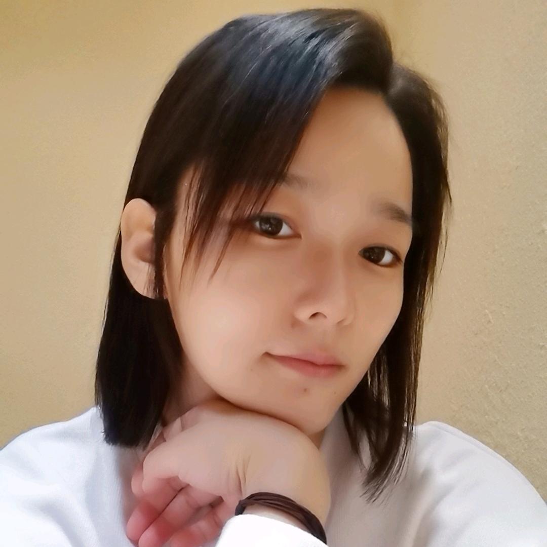 滢宝妈妈