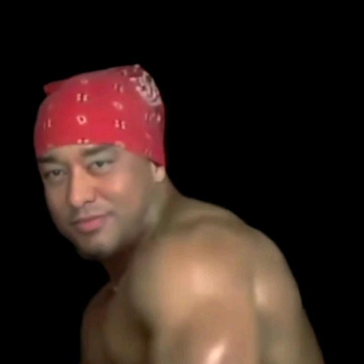 大大滴小石头