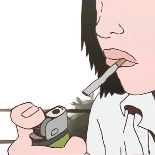 帮我背一下卷轴