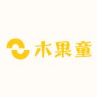 木果童童品仓