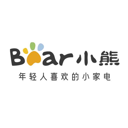 小熊中式厨电官方旗舰店直播间