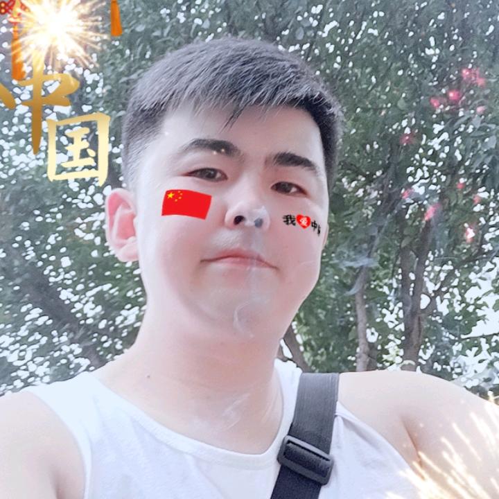 小王哥(灬ºωº灬)
