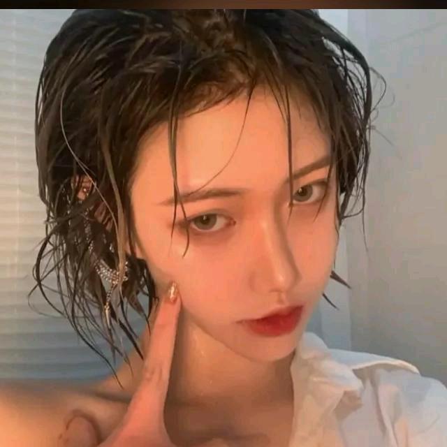 @不爱吃香菜