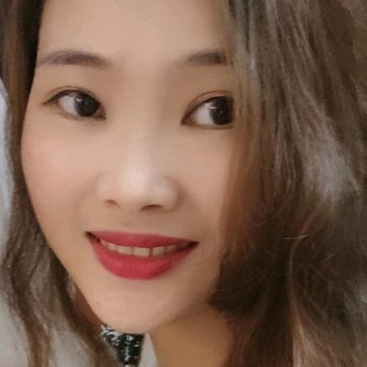 芬芳小仙女