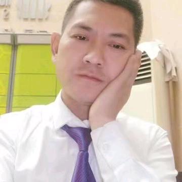过去不在回忆