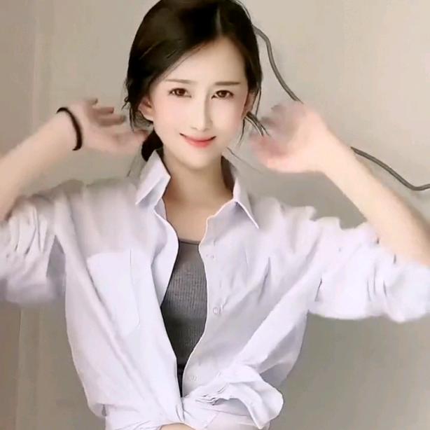 ╰つ゛若曦╰つ゛