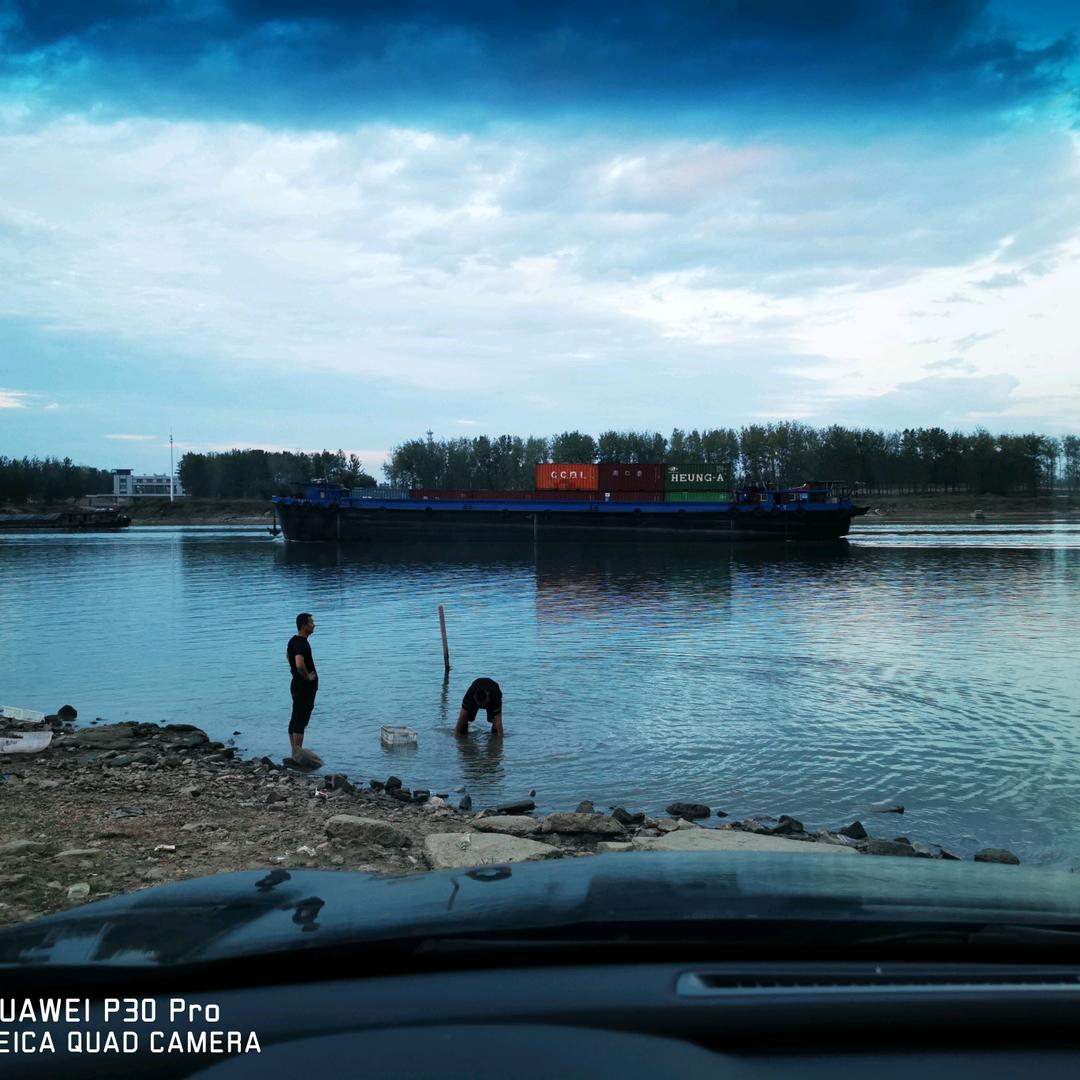 好运惜惜不止🐴