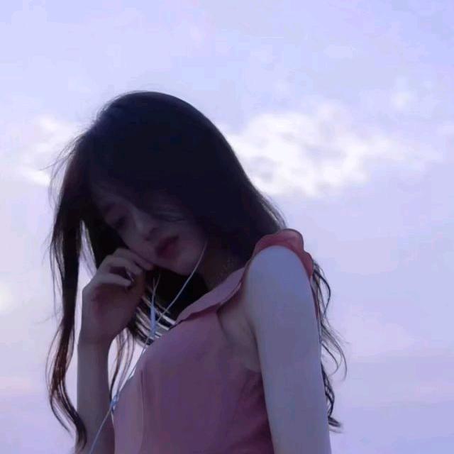 卓林儿💞～