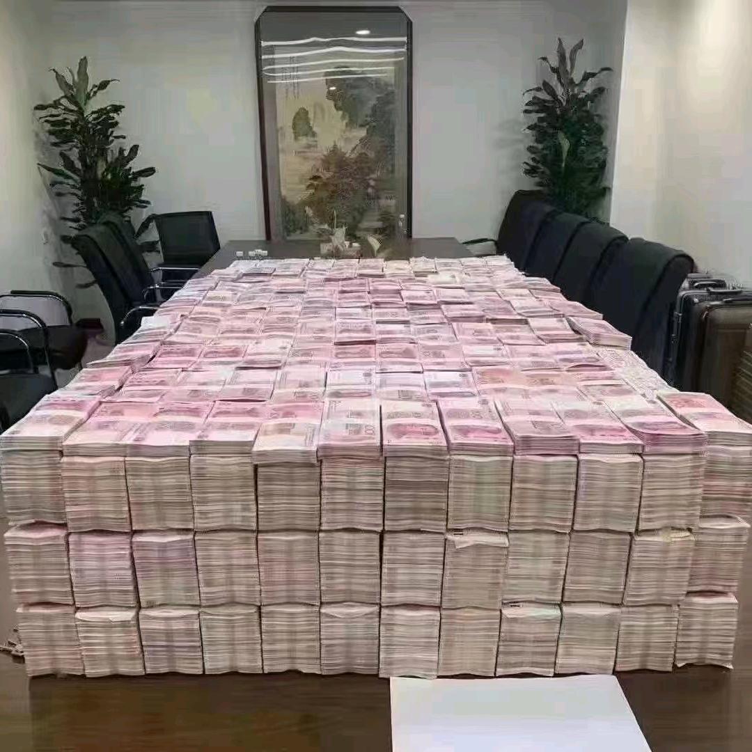 忠门镇琼山加工厂