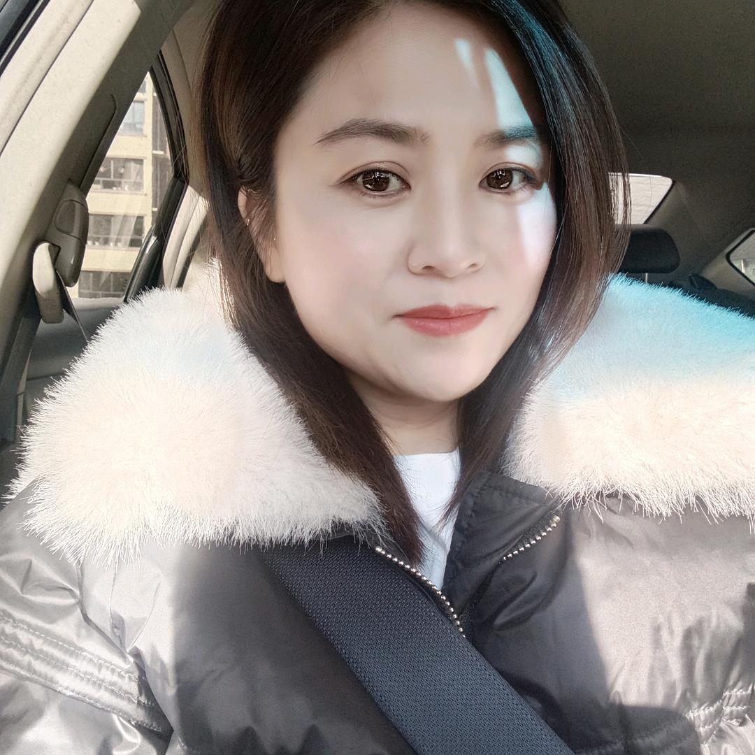 东北闺女