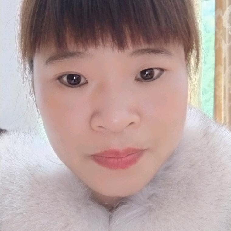 莲莲
