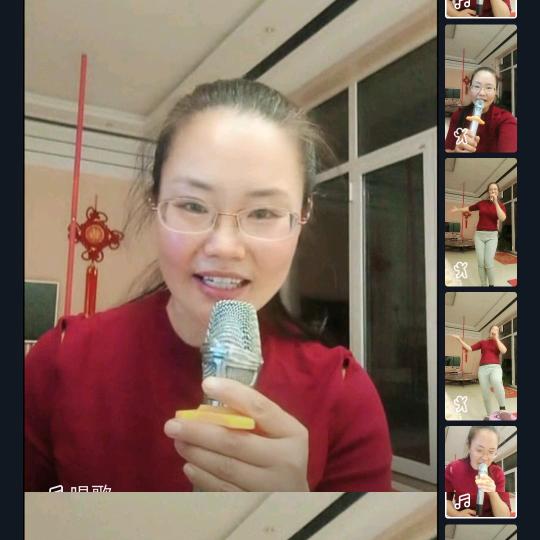 邢台盛歌传媒