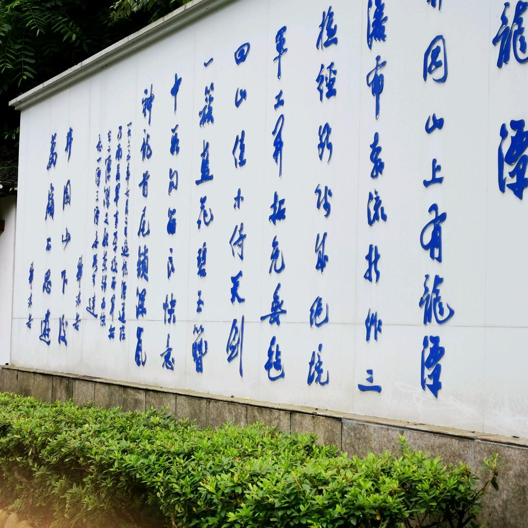 储能量