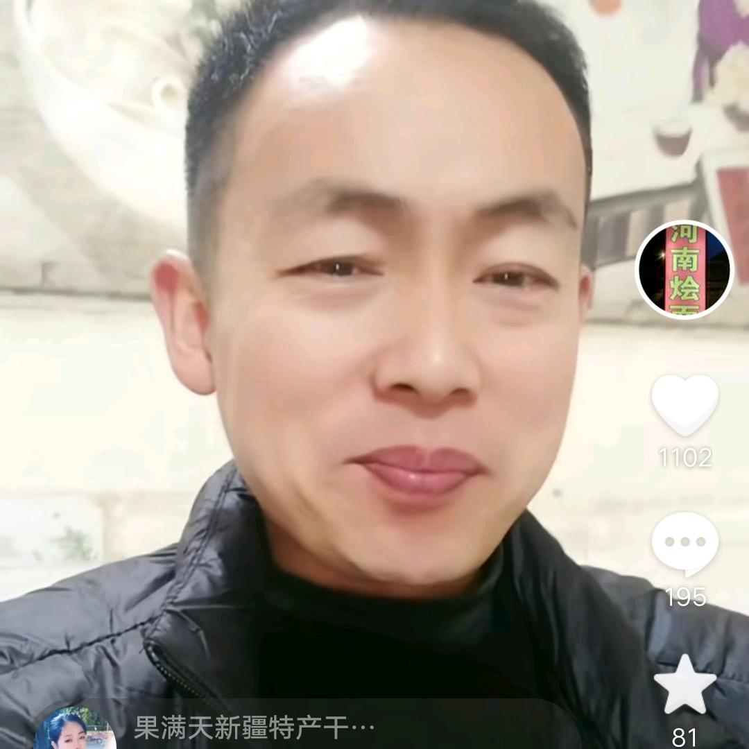 无名侠~河南烩面~汉黄路总店