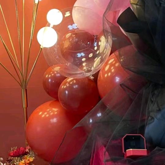用户3046868570161