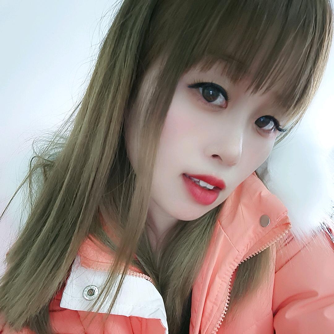 官方小🉑爱✔