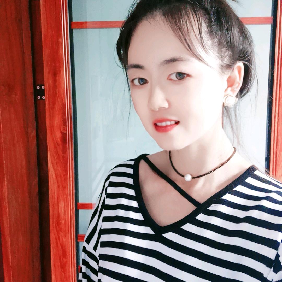 风信子
