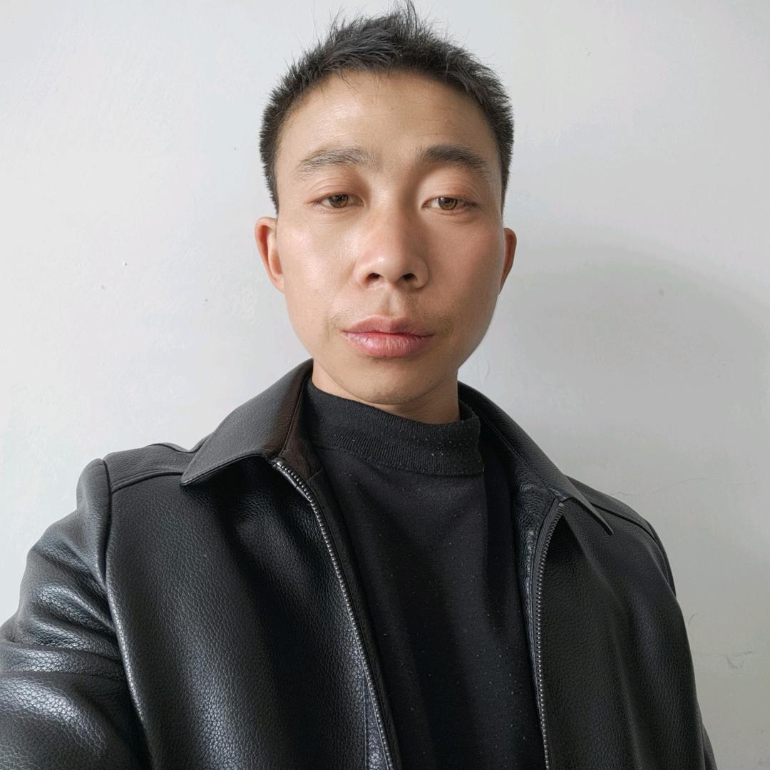 小伟石材安装