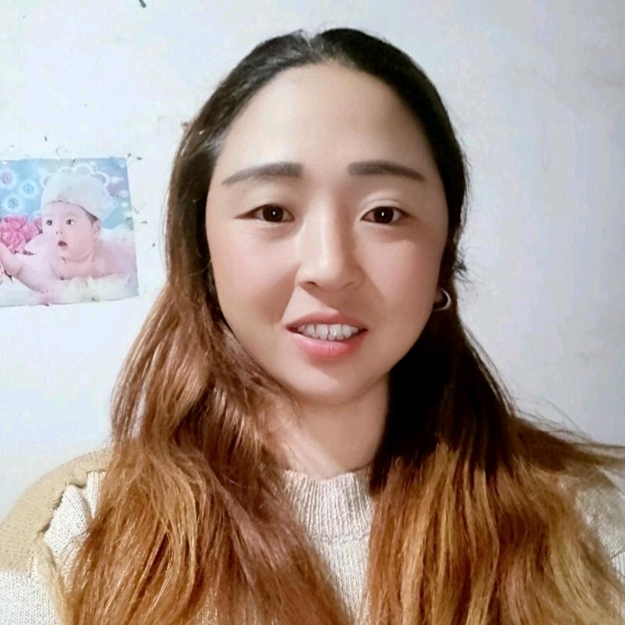 冰雪天使