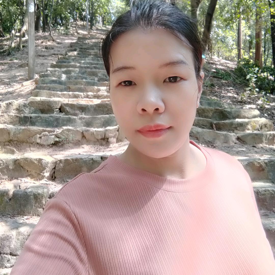 元宝妈咪