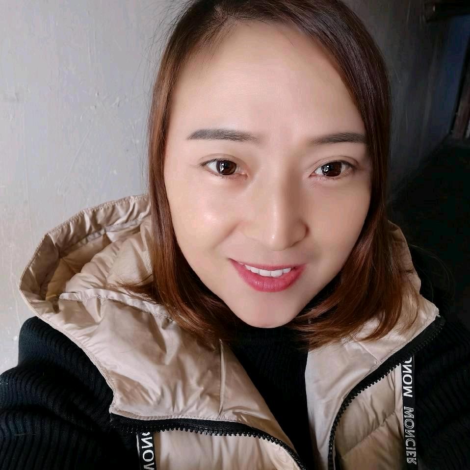 红玲
