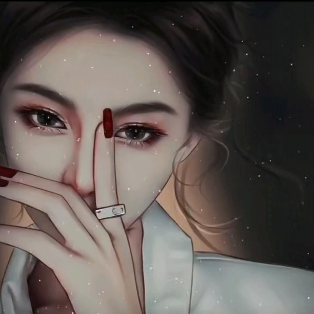 指尖之舞美甲美睫