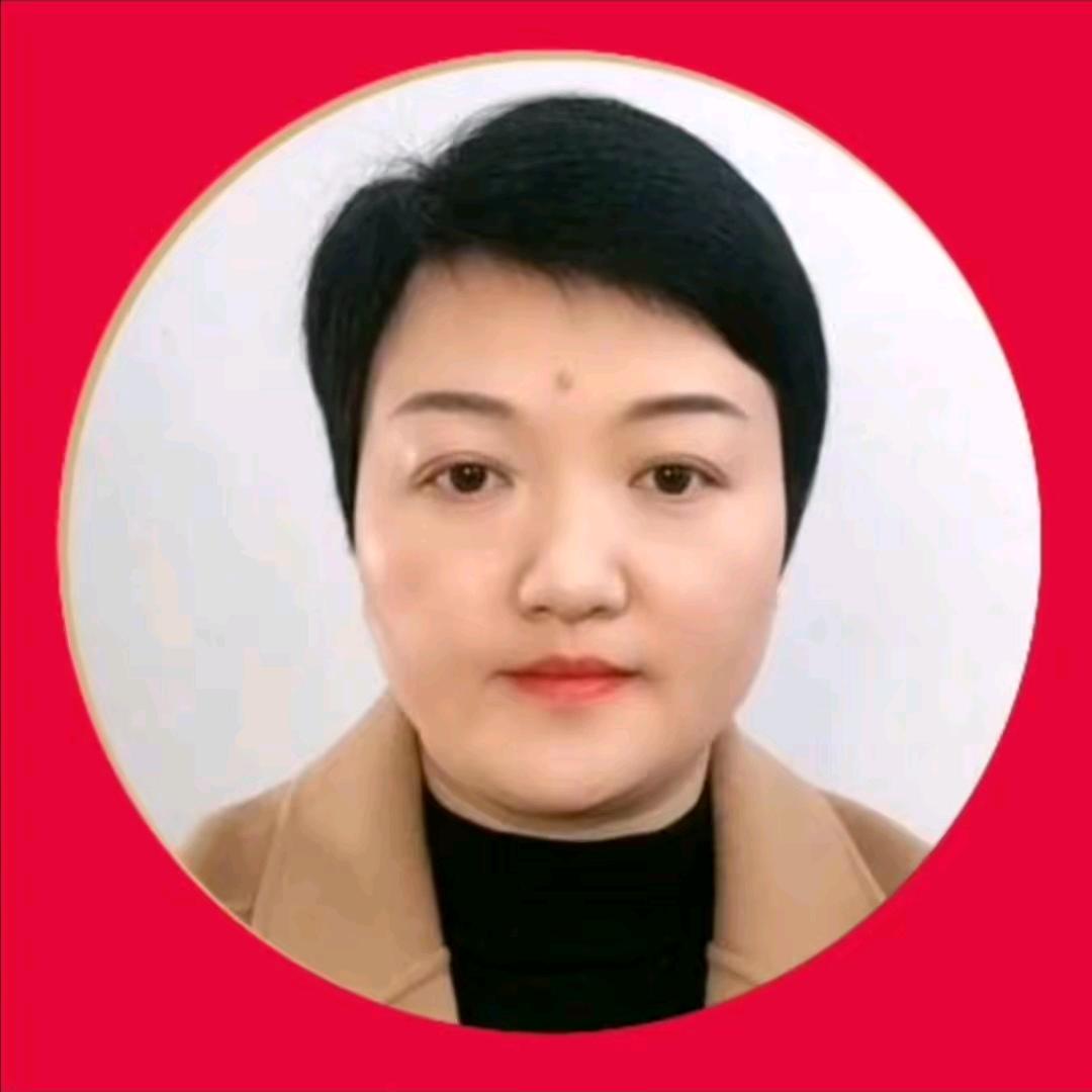 立新起名文化